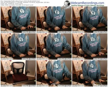 chaturbate-nyxii-public-show-08_28_2015-02_26_30