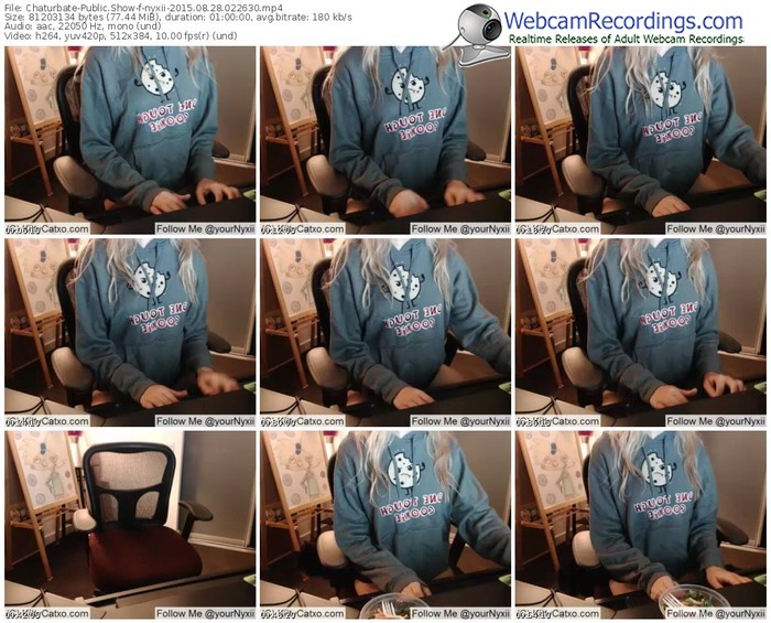 chaturbate-nyxii-public-show-08_28_2015-02_26_30
