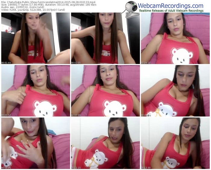 chaturbate-princesslatina2014-public-show-08_28_2015-00_21_33