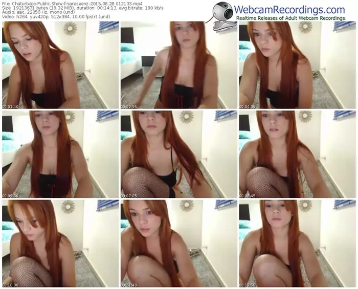 chaturbate-sarasaenz-public-show-08_28_2015-01_21_33
