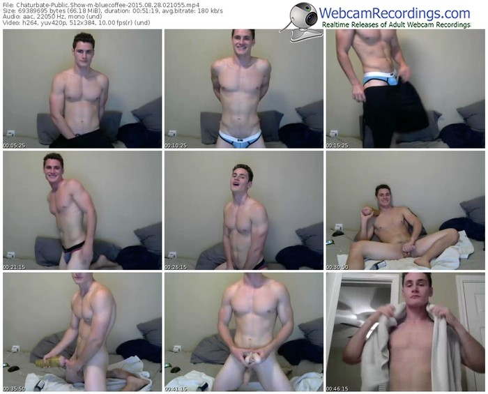 chaturbate-bluecoffee-public-show-08_28_2015-02_10_55