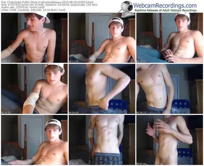 chaturbate-blueeyedbeauu-public-show-08_28_2015-00_40_53