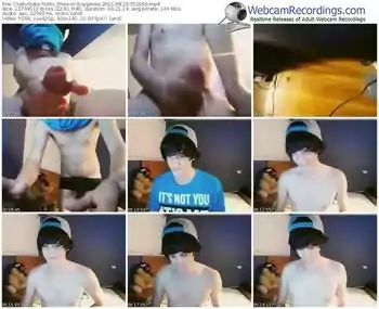 chaturbate-boygenes-public-show-08_28_2015-05_20_59
