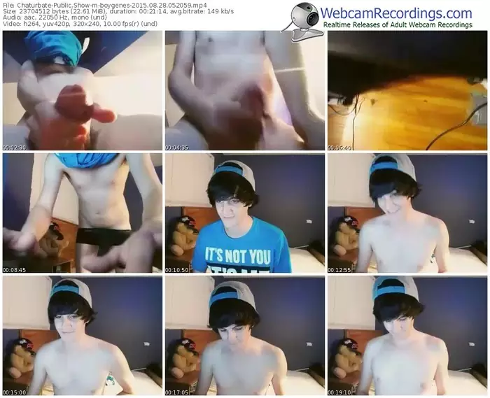 chaturbate-boygenes-public-show-08_28_2015-05_20_59