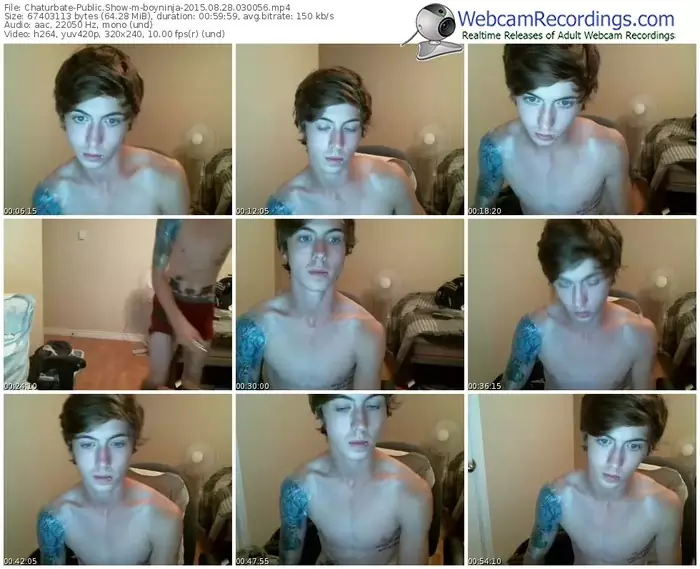 chaturbate-boyninja-public-show-08_28_2015-03_00_56