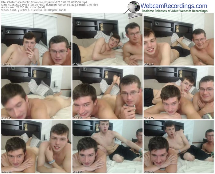 chaturbate-colbyknox-public-show-08_28_2015-03_35_56