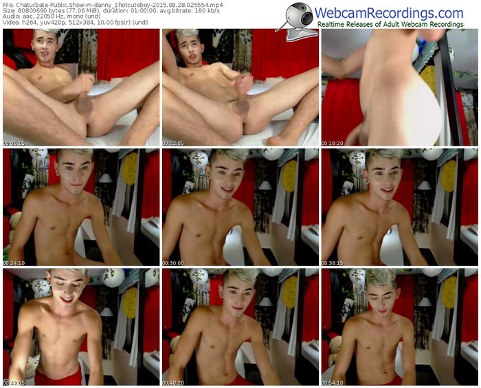 chaturbate-danny_1hotcuteboy-public-show-08_28_2015-02_55_54