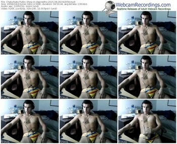 chaturbate-dapinetho-public-show-08_28_2015-04_20_58