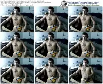 chaturbate-dapinetho-public-show-08_28_2015-04_20_58
