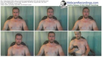 chaturbate-funlovingsweethearts-public-show-08_28_2015-01_50_54