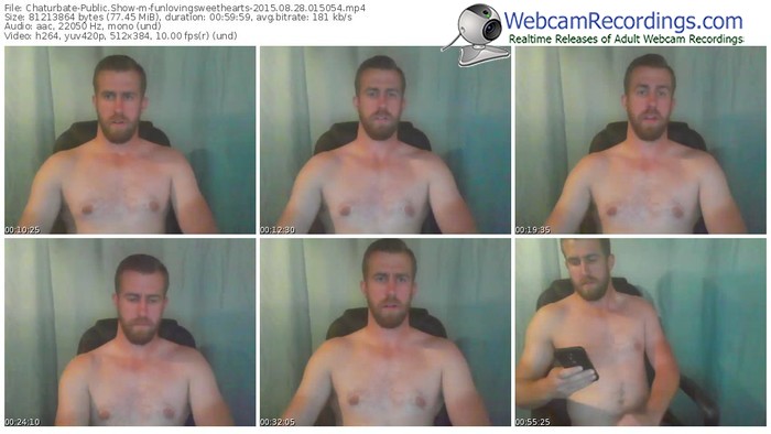 chaturbate-funlovingsweethearts-public-show-08_28_2015-01_50_54