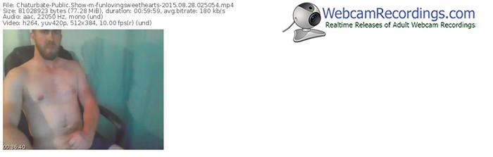 chaturbate-funlovingsweethearts-public-show-08_28_2015-02_50_54