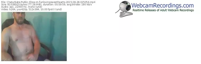 chaturbate-funlovingsweethearts-public-show-08_28_2015-02_50_54