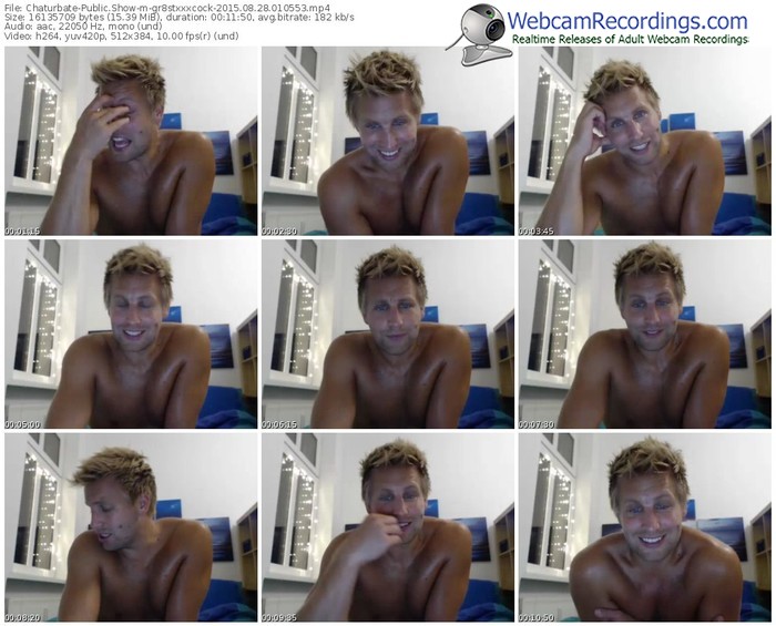 chaturbate-gr8stxxxcock-public-show-08_28_2015-01_05_53