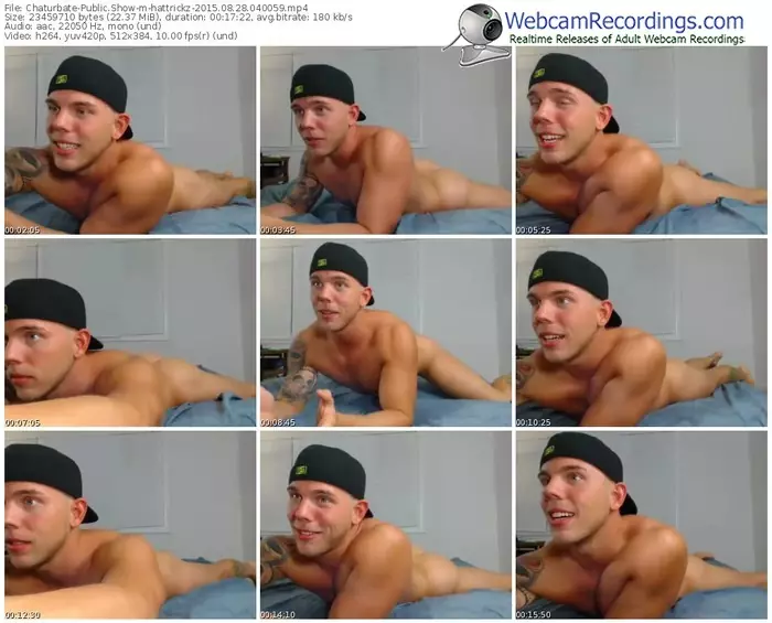 chaturbate-hattrickz-public-show-08_28_2015-04_00_59