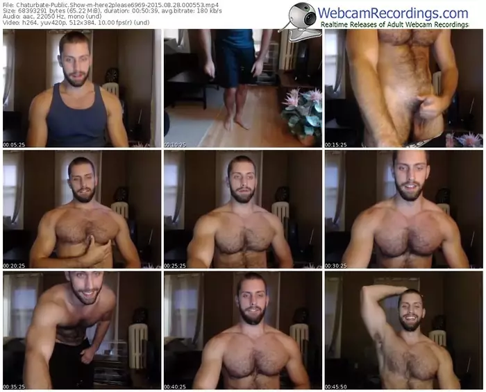 chaturbate-here2please6969-public-show-08_28_2015-00_05_53