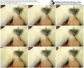 chaturbate-hermaphrodite_-public-show-08_28_2015-05_15_59