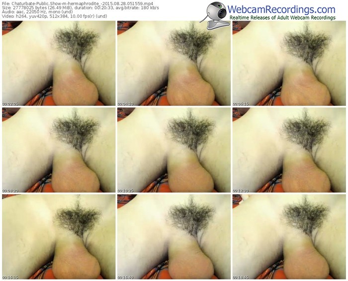 chaturbate-hermaphrodite_-public-show-08_28_2015-05_15_59