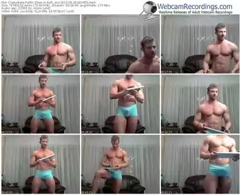 chaturbate-hott_ass-public-show-08_28_2015-02_00_55