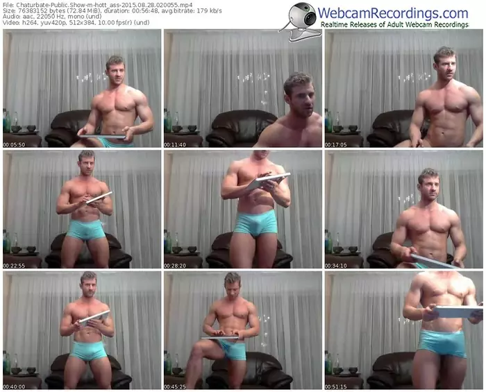 chaturbate-hott_ass-public-show-08_28_2015-02_00_55