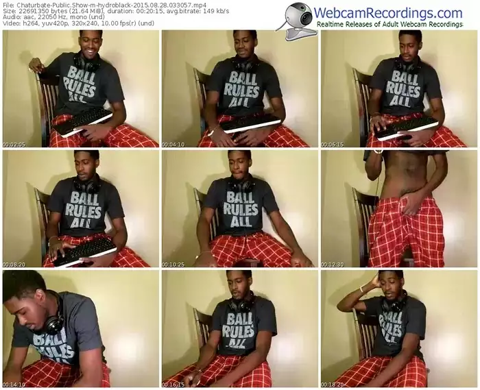 chaturbate-hydroblack-public-show-08_28_2015-03_30_57