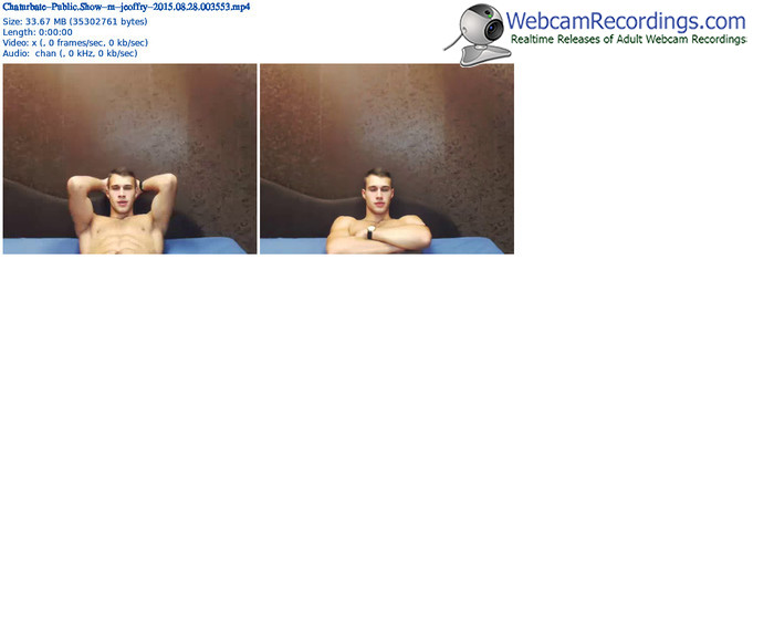 chaturbate-jeoffry-public-show-08_28_2015-00_35_53