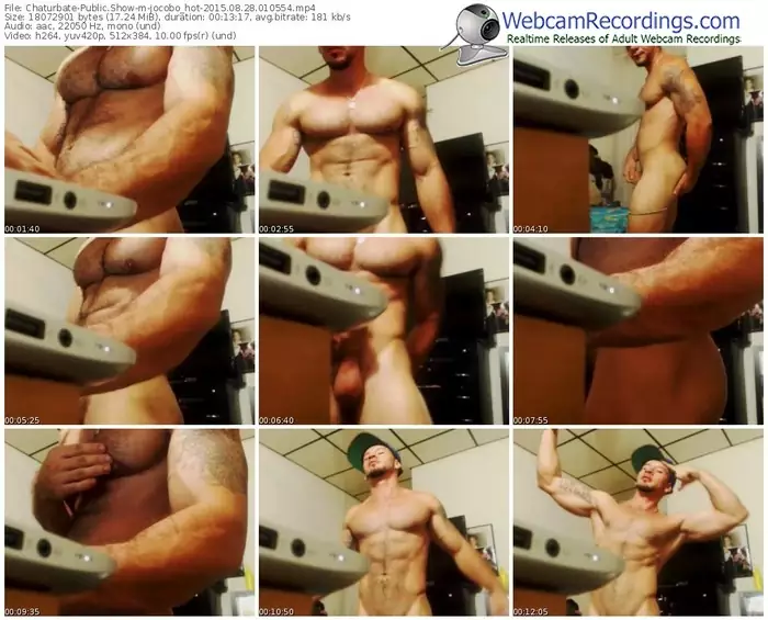 chaturbate-jocobo_hot-public-show-08_28_2015-01_05_54