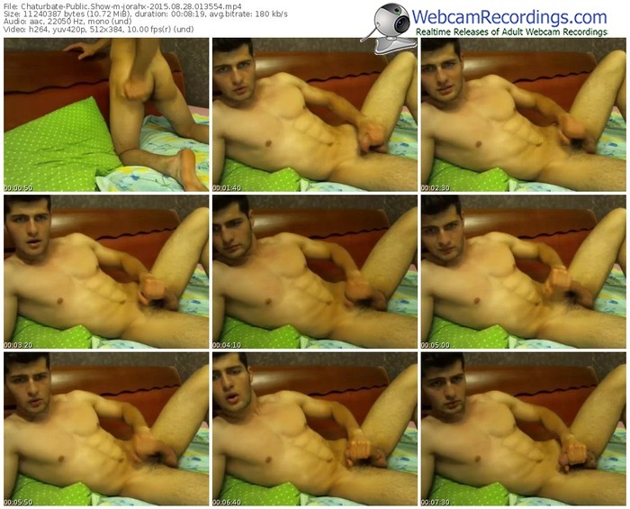 chaturbate-jorahx-public-show-08_28_2015-01_35_54