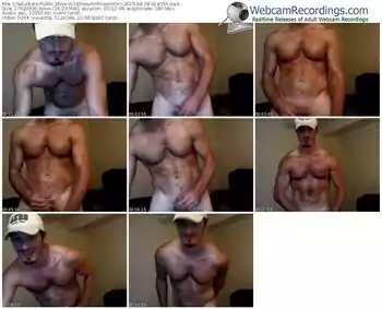 chaturbate-littlesumthinsumthin-public-show-08_28_2015-01_45_56