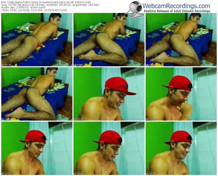 chaturbate-mateoysara-public-show-08_28_2015-03_36_10