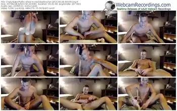 chaturbate-nextdoorboyfun-public-show-08_28_2015-00_00_53