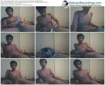 chaturbate-noasscass-public-show-08_28_2015-04_20_58