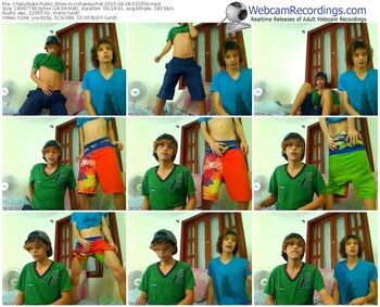 chaturbate-nohasexyhot-public-show-08_28_2015-03_15_56