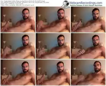 chaturbate-playtimes-public-show-08_28_2015-00_00_53