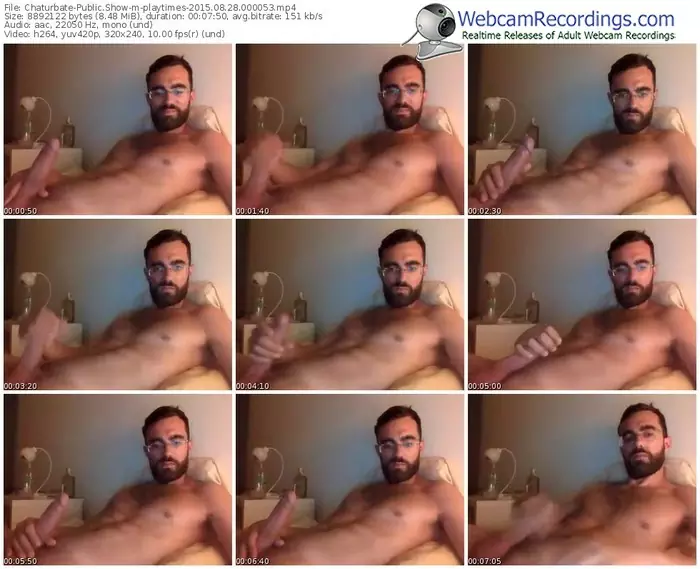 chaturbate-playtimes-public-show-08_28_2015-00_00_53