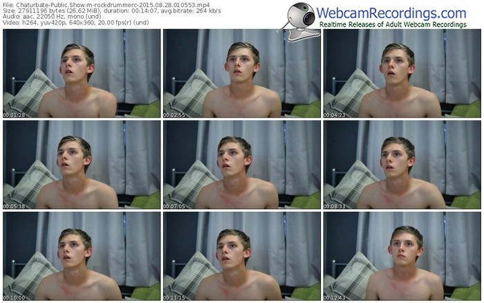 chaturbate-rockdrummerc-public-show-08_28_2015-01_05_53
