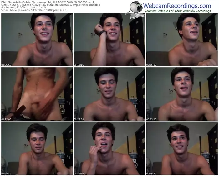 chaturbate-sambigdick18-public-show-08_28_2015-00_50_53