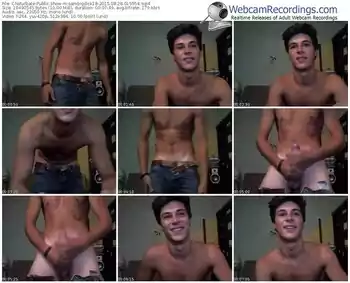 chaturbate-sambigdick18-public-show-08_28_2015-01_55_54