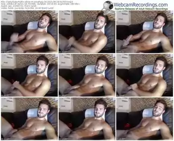 chaturbate-smartguy20-public-show-08_28_2015-01_35_54