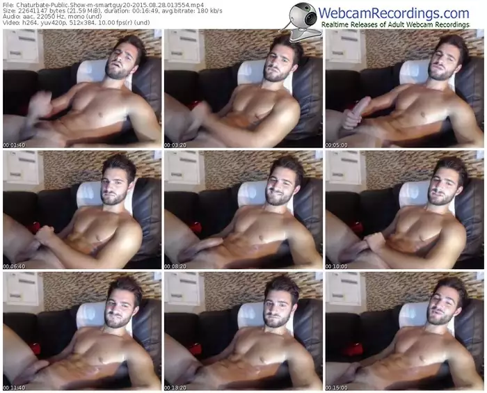 chaturbate-smartguy20-public-show-08_28_2015-01_35_54