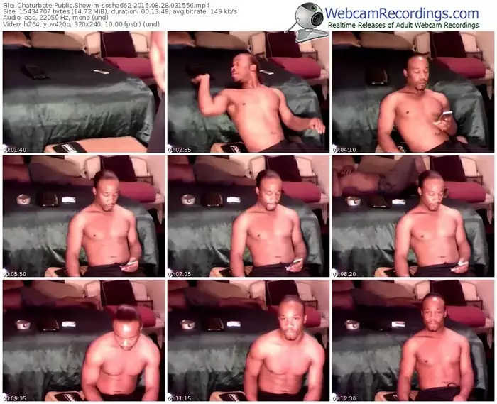 chaturbate-sosha662-public-show-08_28_2015-03_15_56