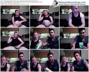 chaturbate-supreme0-public-show-08_28_2015-03_10_57