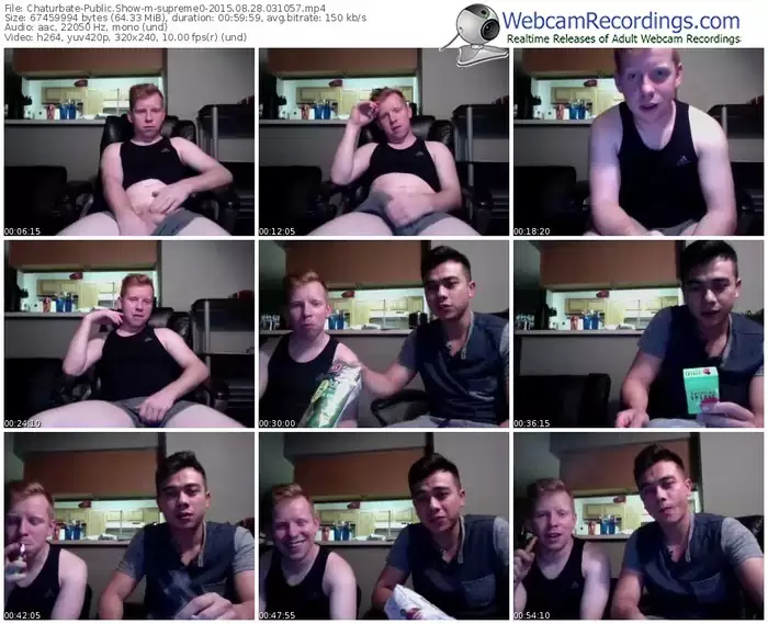 chaturbate-supreme0-public-show-08_28_2015-03_10_57