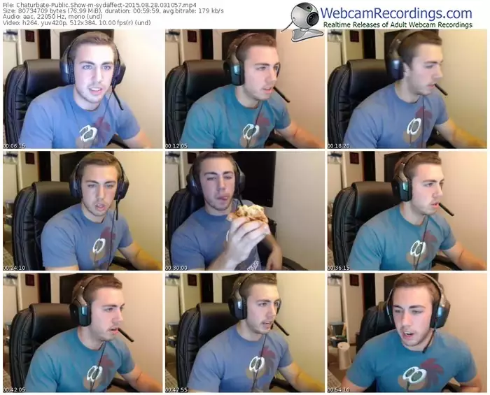 chaturbate-sydaffect-public-show-08_28_2015-03_10_57