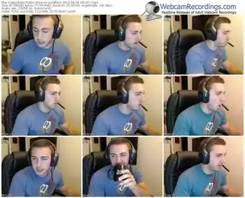 chaturbate-sydaffect-public-show-08_28_2015-04_10_57