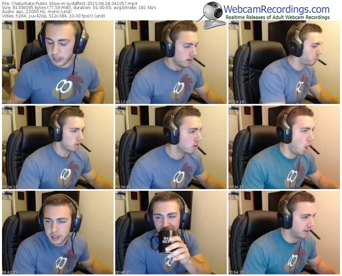 chaturbate-sydaffect-public-show-08_28_2015-04_10_57