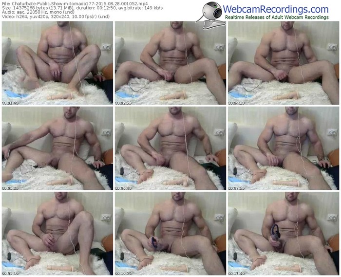 chaturbate-tornado177-public-show-08_28_2015-00_10_52