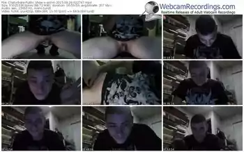 chaturbate-antixt-public-show-08_28_2015-02_27_47