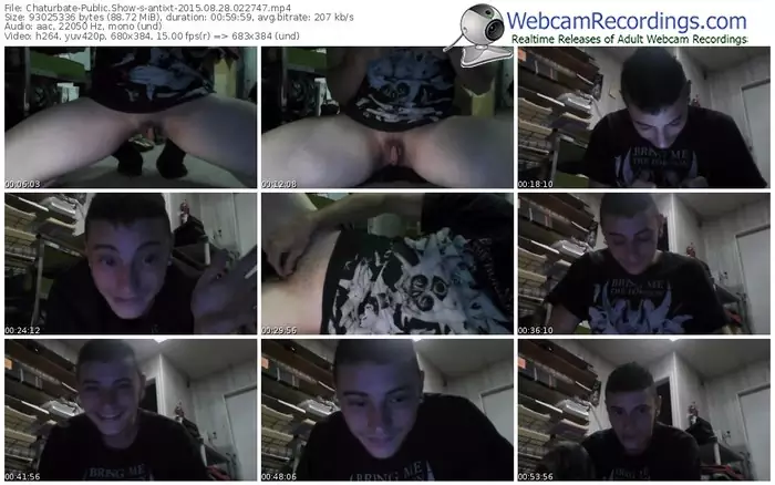 chaturbate-antixt-public-show-08_28_2015-02_27_47