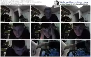 chaturbate-antixt-public-show-08_28_2015-03_27_47